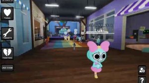 Ну... Такие бывают