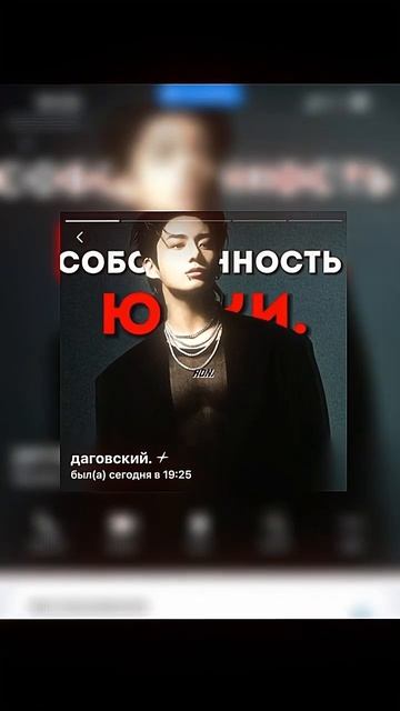 #yunki #актив #рек #taehyung #v #jk #jungkook смотреть онлайн