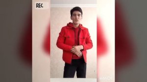 Анекдоты на Казахском 👍👍👍😂