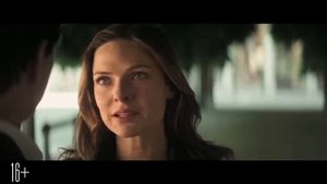 Миссия невыполнима 6