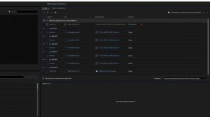 КАК МОНТИРОВАТЬ НА СЛАБОМ ПК? PROXY в Adobe Premiere Pro