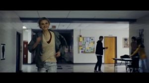 Беги,прячься,бей(2020)