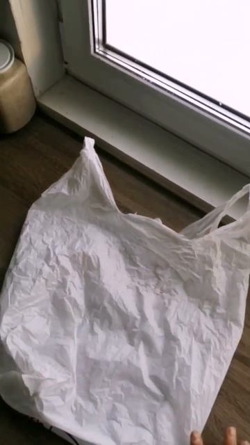 Смягчите свет от кольцевой просто☝️💡Больше здесь-htt смотреть онлайн