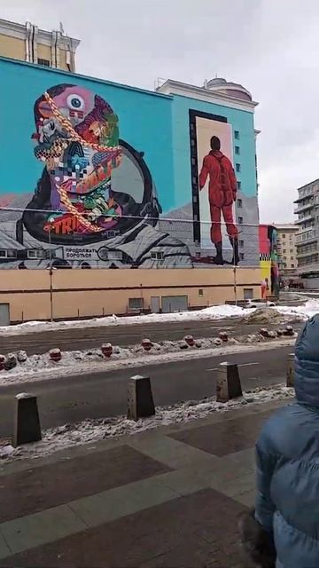 Курский вокзал 2022 . смотреть онлайн