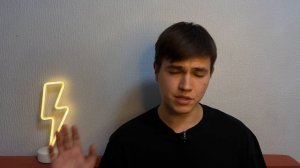 КАК ВЕРНУТЬ ДЕНЬГИ, КОТОРЫЕ ДАЛ В ДОЛГ БЕЗ РАСПИСКИ?