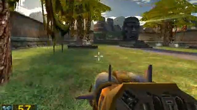 Прохождение SS Второе пришествие Часть 5 смотреть онлайн