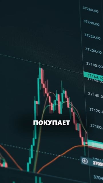 Самый безопасный постоянный способ заработка в крипт? смотреть онлайн