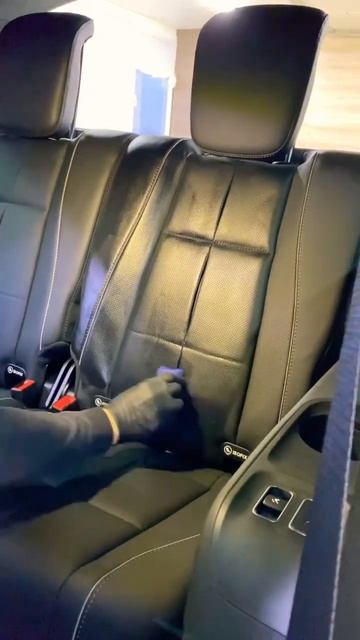 Каждый кто из вас посетит нашу студию получит 15% скидк? смотреть онлайн