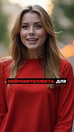 Что могут нейросети в 2025 году?