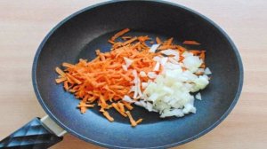 Куриные тефтели с тыквой в сметанном соусе