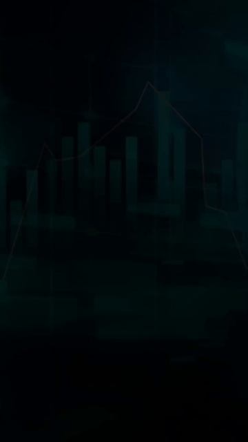 Итоги дня. Четверг 25 июля 2024 г. #деньги #инвестиции #пас? смотреть онлайн