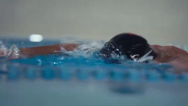 Спортивные выходные в Парк-отеле ПЕРЕСВЕТ смотреть онлайн