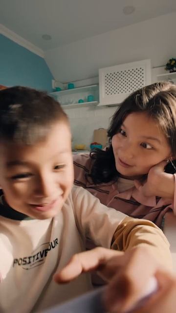 Семейный тариф от activ — один тариф для всей семьи! смотреть онлайн