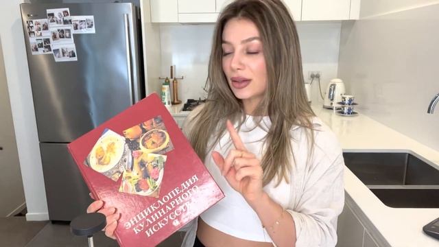 Идеальный кофе во френч прессе. простой метод. Вкусный кофе. смотреть онлайн