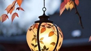 Доброй Ночи и Приятных Снов! Лучшие Музыкальные Открытки с Пожеланиями ⭐
