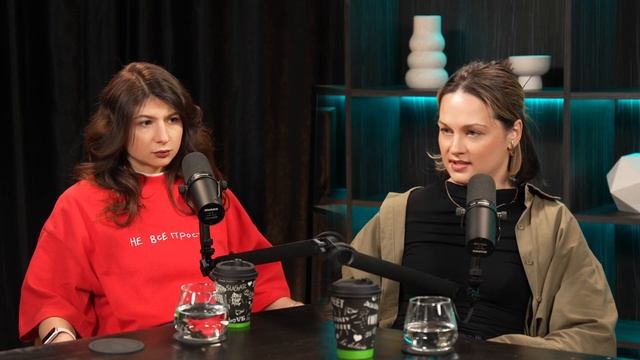 Кризис 30 лет: тупик или новый старт? Семья, дети, деньги