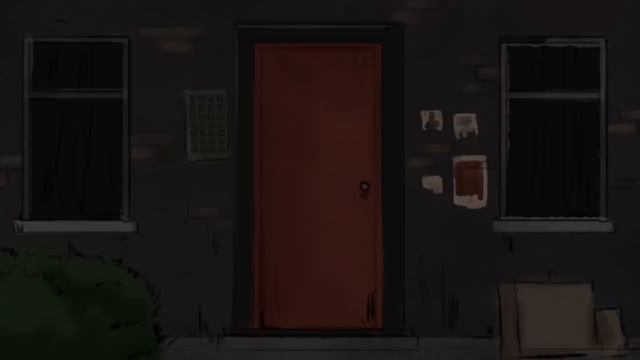 13 страшных историй