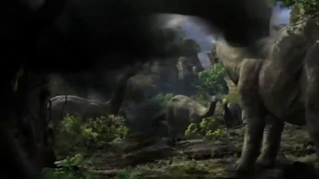 Что посмотреть Подборка лучших фильмов про динозавров! смотреть онлайн