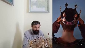 Гордыня - как от нее не пропасть и не предать Бога. Прот. Александр Проченко