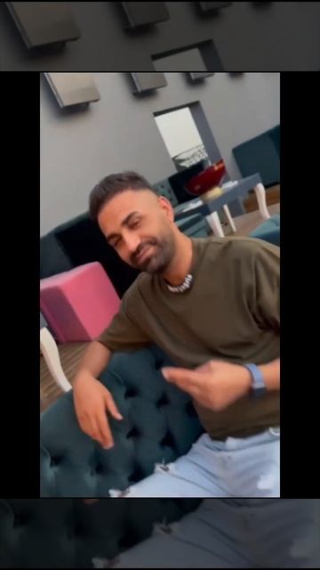 результаты пересадки волос