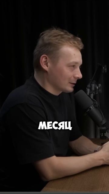 ПОЧЕМУ БИТКОИН ЛУЧШЕ НЕДВИЖИМОСТИ? #биткоин #недвижим? смотреть онлайн