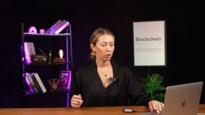 Ledger Flex обзор| Пошаговая настройка и использование