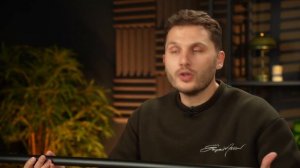 ТОП-5 шинопроводов для трекового освещения в 2025