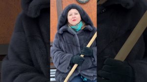 Почему постоянно болит горло?