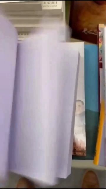 Bjp ka book 📚 activ se pesiv voice me likha Mila смотреть онлайн