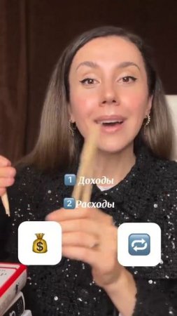 Сделай это для своих денег в 2025 #финансоваяграмотност?
