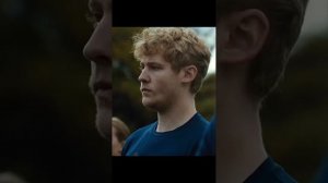 «Спецназ  Львица»