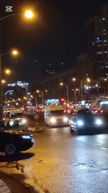 Вечерний Минск.Беларусь. смотреть онлайн