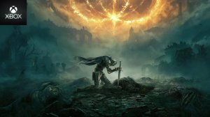 ELDEN RING