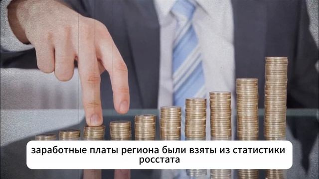 ВЗНОС ПО ИПОТЕКЕ 80% смотреть онлайн