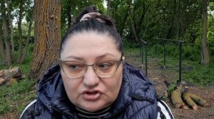 Почему я расстроена,цена ,,дружбы" и что дальше...