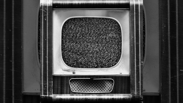 Воскресение смотреть онлайн