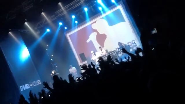 чемо Хип хоп ол стар  2012 смотреть онлайн