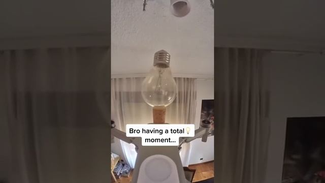 Замена лампочки смотреть онлайн