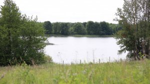 Лучшее место на Земле....Мой Невель !