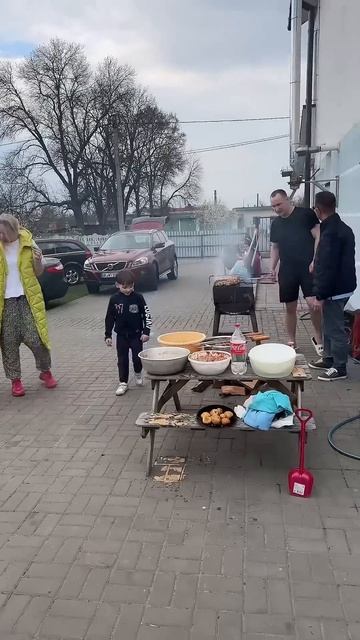 #многодетныйпапа #многодетнаямама #топ #семьявместе #с
