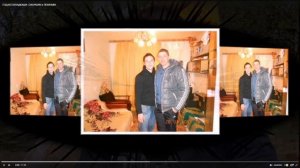 ВЛАДЮША
ПОМНИМ .СКОРБИМ. ЛЮБИМ.
       СЕВАСТОПОЛЬ
