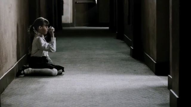 Апартаменты 1303 HD (2012) - Apartment 1303 3D (2012) смотреть онлайн