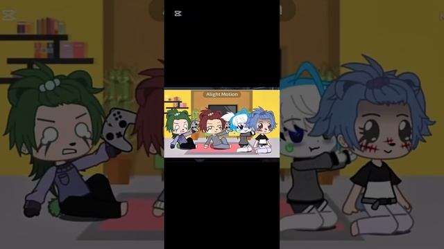 Спасибо за актив котята вот вам длинный ролик)!!❤️ реа смотреть онлайн