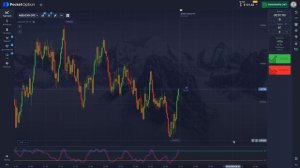 Риск-менеджмент и Мани-менеджмент за 5 минут. Все что н?