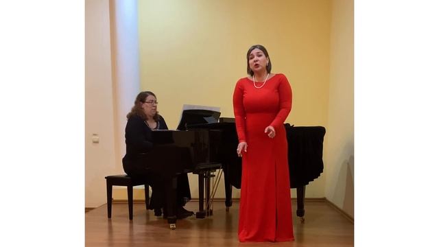 Дарья Резник, Курск смотреть онлайн