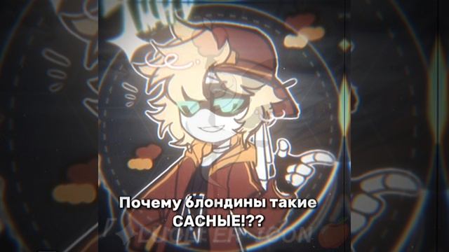 #рекоминдации #отельхазбин