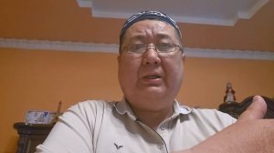 СОВЕТ- Просто " БОМБА". Канарейки, попугаи, амадины, гол