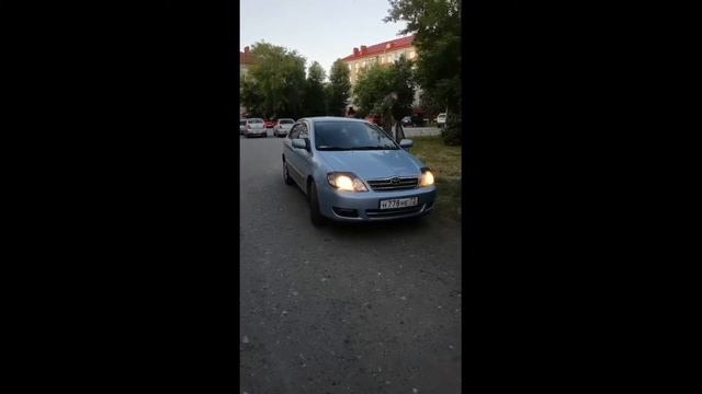 Районная библиотека. Акция "Звон Победы" смотреть онлайн