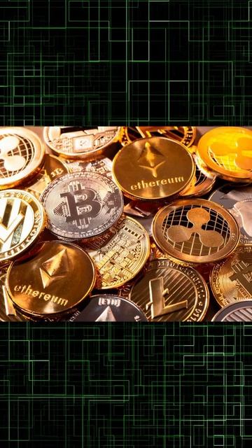 Новый поворот! Главный тренд этого года: взрывные токе смотреть онлайн