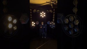 РЕТРО СВЕТ P1 В НАЛИЧИИ В МОСКВЕ